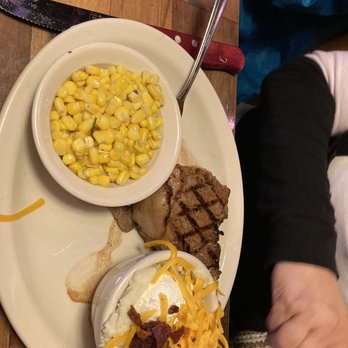 Texas Roadhouse - Steakhouses Near Me - Charleston, West Virginia Texas Roadhouse - Steakhouses Near Me - Charleston, West Virginia