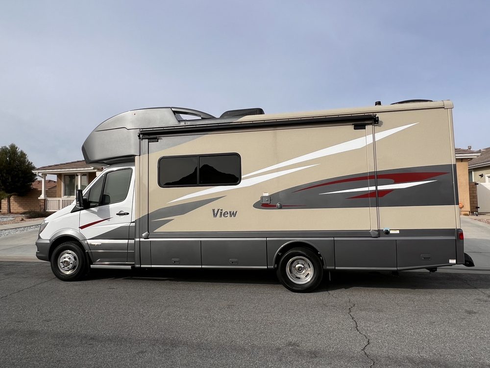 JTS MOBILE DETAIL Updated September 2024 Request a Quote 50 Photos 29354 Hunco Way, Lake