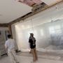 Bondadoso Construction