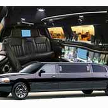 24 Hours Limo - Limos Near Me - Burlingame, California