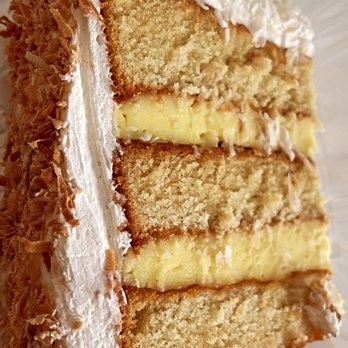 Shoma Bazaar - BIENMESABE SNOWFLAKE CAKE - Breakfast & Brunch Near Me - Doral, Florida Shoma Bazaar - BIENMESABE SNOWFLAKE CAKE - Breakfast & Brunch Near Me - Doral, Florida