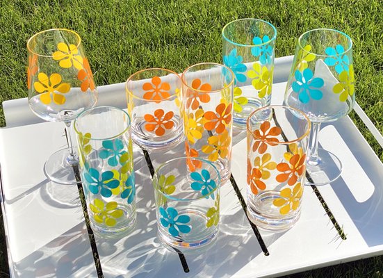 Destination PSP by null