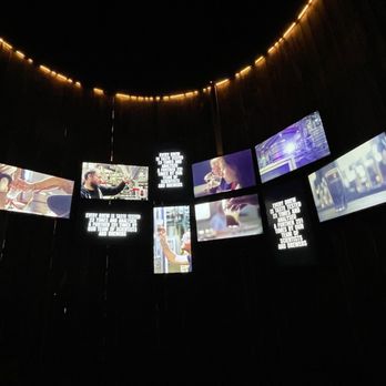Guinness Storehouse - Breweries Near Me - Dublin, D Guinness Storehouse - Breweries Near Me - Dublin, D