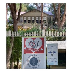 A Bond Of Love Adoption Agency