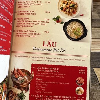 Pho Quynh - Vietnamese Near Me - Charlotte, North Carolina Pho Quynh - Vietnamese Near Me - Charlotte, North Carolina