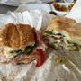 Photo of Ewing Eats