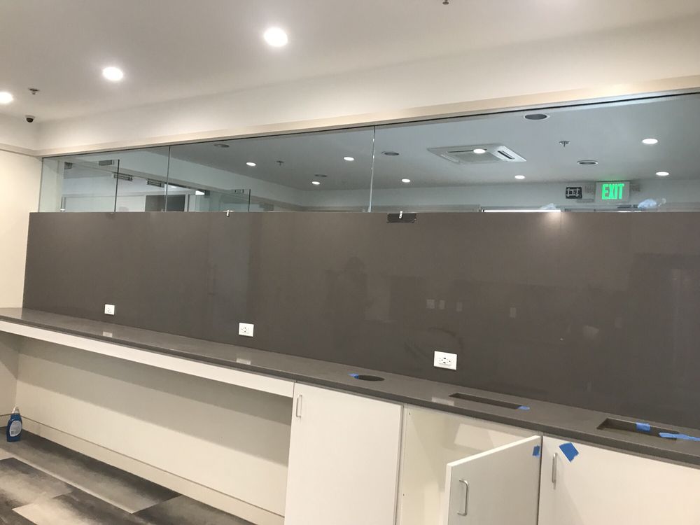 Slide of Tops Of theTown LLC