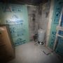 Photo of DMB Plumbing and Heating