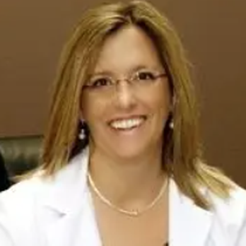 Eyecare Professionals of Whitehall - Optometrists Near Me - Columbus, Ohio Eyecare Professionals of Whitehall - Optometrists Near Me - Columbus, Ohio