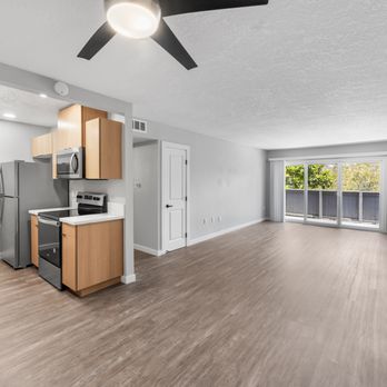 Uptown Fullerton - Floorplans available to fit every need - Apartments Near Me - Fullerton, California Uptown Fullerton - Floorplans available to fit every need - Apartments Near Me - Fullerton, California