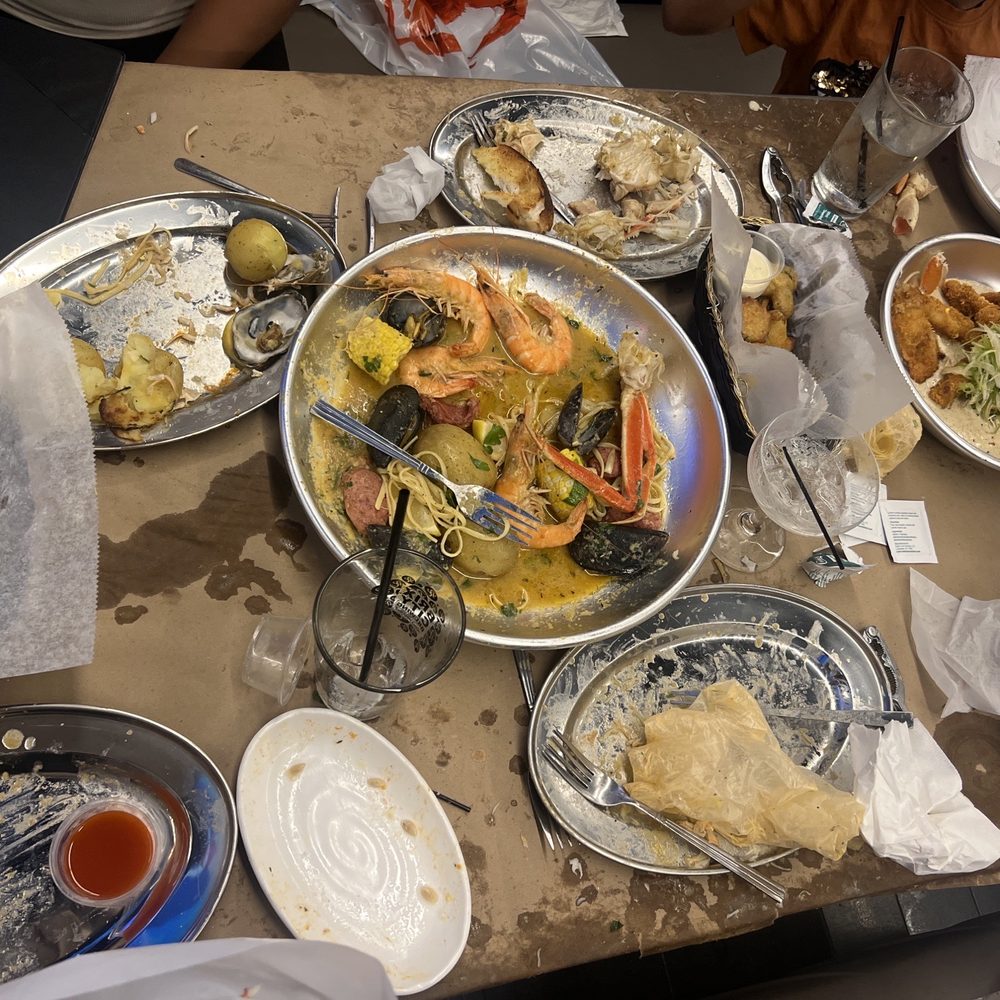 Boiling Boys - Cajun/Creole Near Me - Palisades Park, New Jersey Boiling Boys - Cajun/Creole Near Me - Palisades Park, New Jersey
