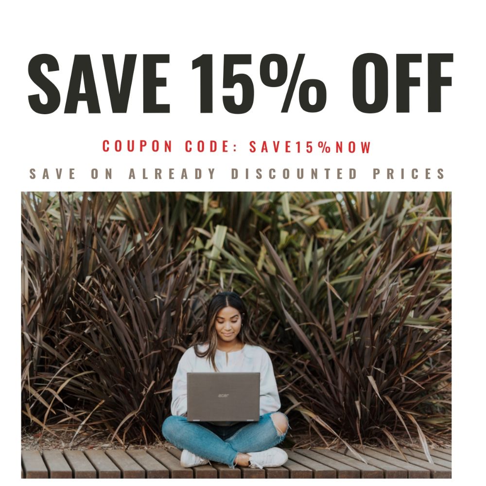 THE WHEELCHAIR GUY Updated October 2024 Fontana, California