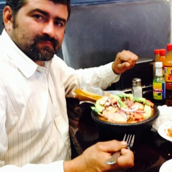 El 30 Mariscos - Food was delicious!!!!! - Seafood Near Me - Oxnard, California El 30 Mariscos - Food was delicious!!!!! - Seafood Near Me - Oxnard, California
