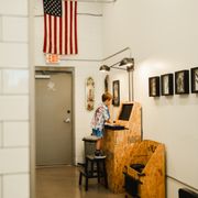NICO'S BARBER SHOP- GILBERT - Updated September 2025 - 106