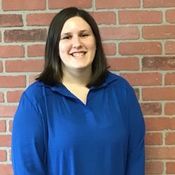 ProFysio Physical Therapy - Dr. Sarah Turetzkin