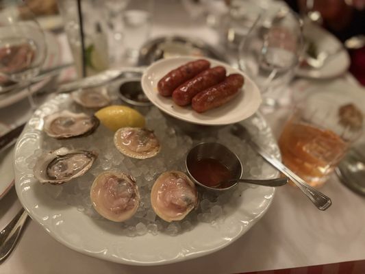 Le Veau d'Or by null