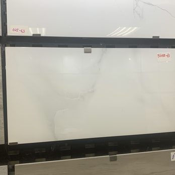 A-OK Bathroom and Flooring - a glass wall - Flooring Near Me - Markham, Ontario