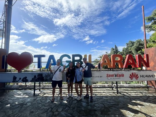 Blood Compact Shrine by null