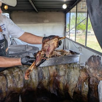 El Grandpa Mexican BBQ - Fresh barbacoa - Mexican Near Me - Georgetown, Texas El Grandpa Mexican BBQ - Fresh barbacoa - Mexican Near Me - Georgetown, Texas
