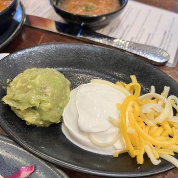 Uncle Julio's - Mexican Near Me - Gaithersburg, Maryland
