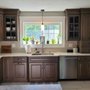 Photo of Select Cabinetree