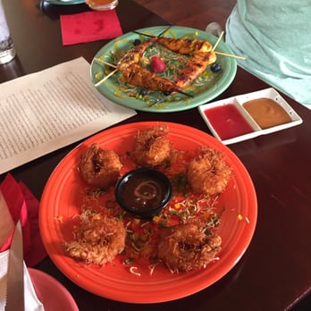 Castaways - Cajun/Creole Near Me - Cannon Beach, Oregon Castaways - Cajun/Creole Near Me - Cannon Beach, Oregon