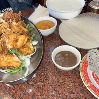 Thien Long - Vietnamese Near Me - San Jose, California Thien Long - Vietnamese Near Me - San Jose, California