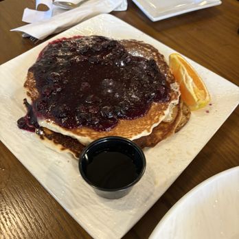 Gloria’s Cafe - Breakfast & Brunch Near Me - Reno, Nevada