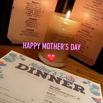 The Mill Steakhouse + Spirits - Mother's Day Dinner - Sports Bars Near Me - Milton, Washington The Mill Steakhouse + Spirits - Mother's Day Dinner - Sports Bars Near Me - Milton, Washington