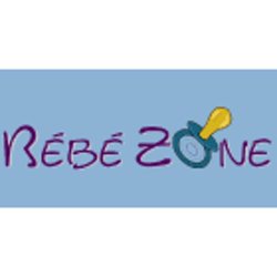 Agence Bebe Zone Top Modele Junior Professional Services 7400 Avenue De Lorimier Montreal Qc Phone Number Yelp