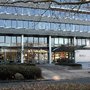Photo of Deutsche Rentenversicherung