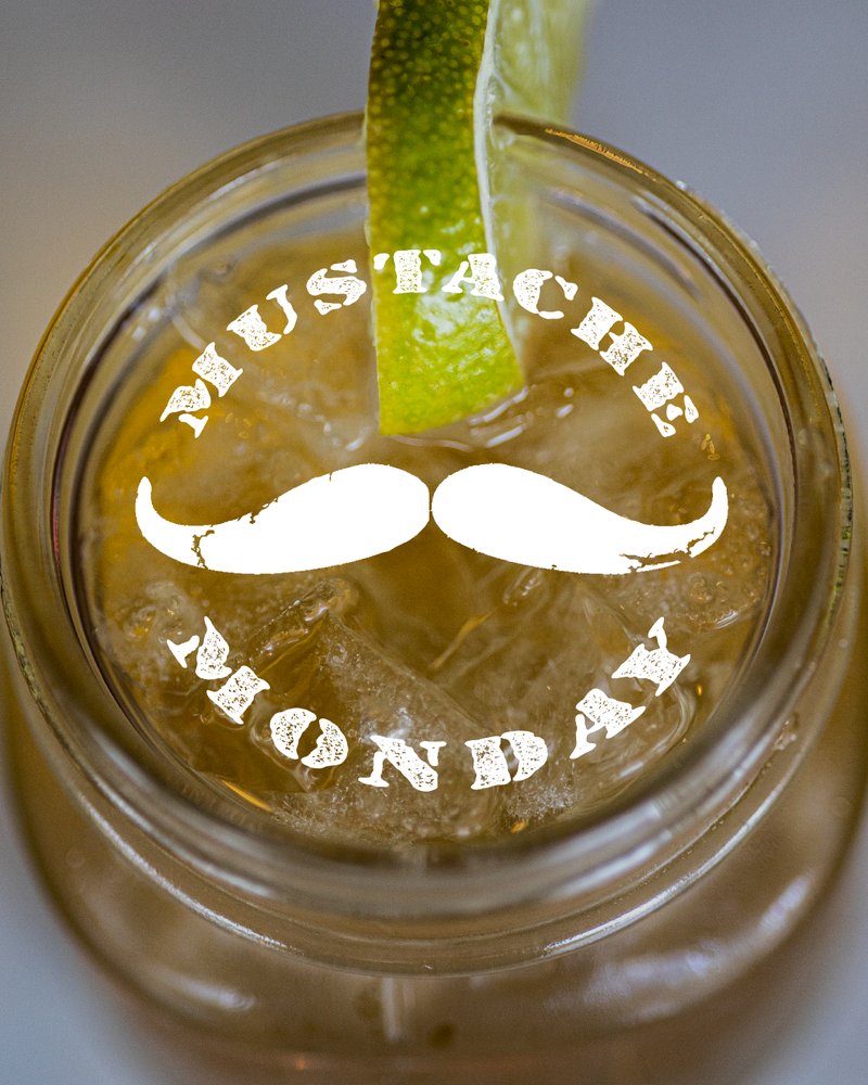 Local Cantina - Upper Arlington