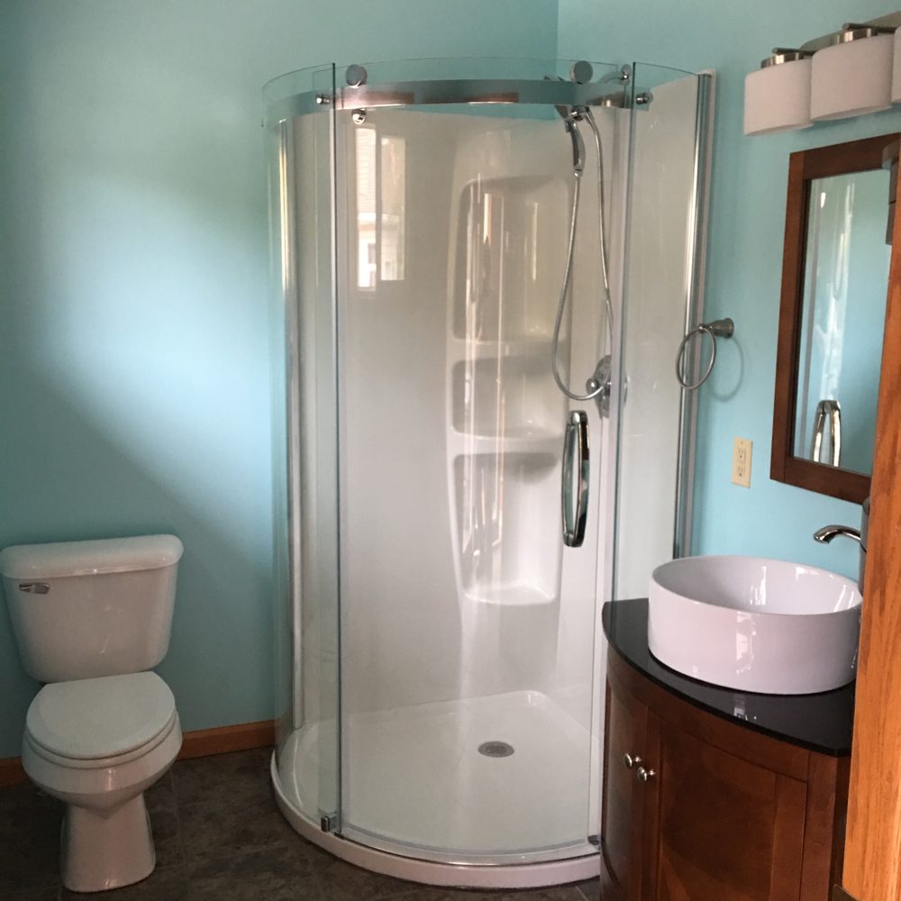 Interiors By Design Marquette Mi Matttroy