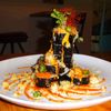 SaWa's Donburi gift card