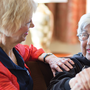 Photo of Silverado Hospice North Houston