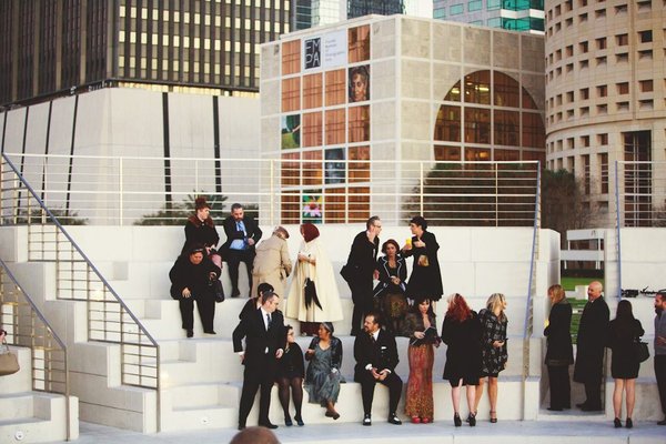 The Florida Museum of Photographic Arts by null