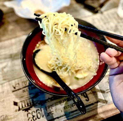 Tawian Hotpot by null