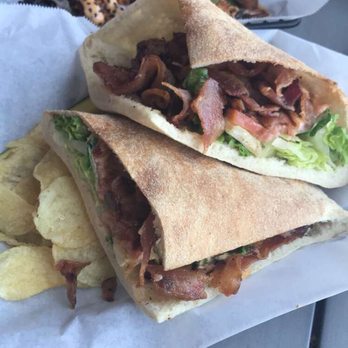 mambos - BBLT - Bars Near Me - Hull, Massachusetts mambos - BBLT - Bars Near Me - Hull, Massachusetts