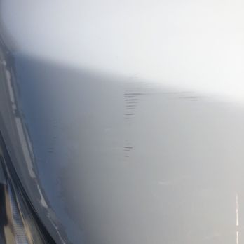 LUV Car Wash - Scuff marks on the hood of my car - Car Wash Near Me - Simi Valley, California LUV Car Wash - Scuff marks on the hood of my car - Car Wash Near Me - Simi Valley, California