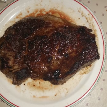 The Star Hotel - Giant ribeye an don't even the price of a steakhouse... - American Near Me - Elko, Nevada The Star Hotel - Giant ribeye an don't even the price of a steakhouse... - American Near Me - Elko, Nevada