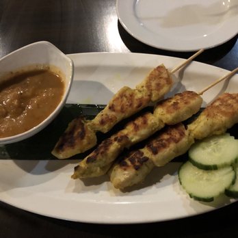 Thai Tamarind - Thai Near Me - Ancaster, Ontario