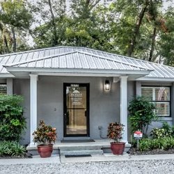 Hanson Real Estate Group - Hanson Real Estate Group, Inc. is a family-owned brokerage serving Central Florida.