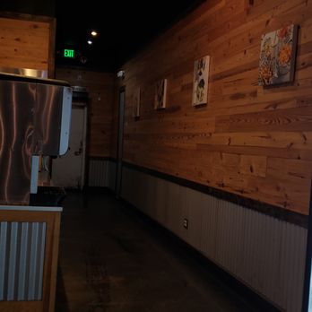 The Poke Co - Poke Near Me - San Dimas, California The Poke Co - Poke Near Me - San Dimas, California