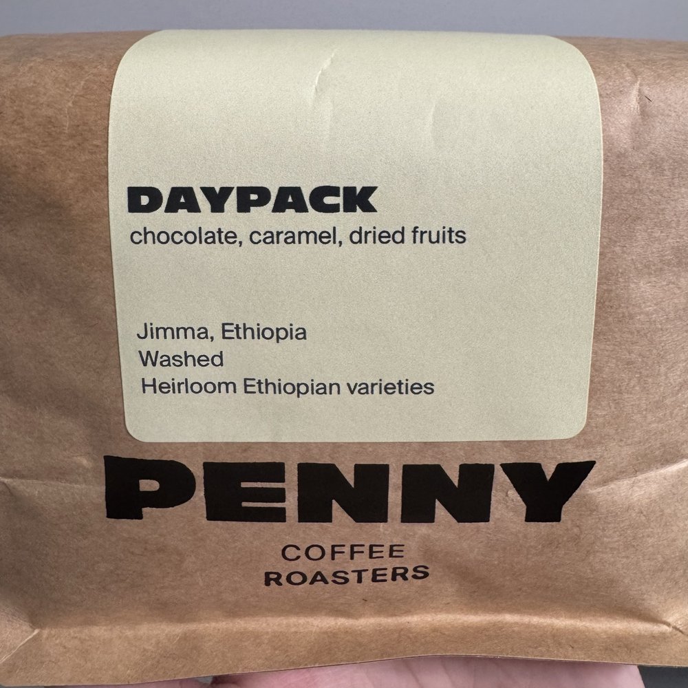 Penny Coffee Roasters - Coffee Roasteries Near Me - Glendora, California Penny Coffee Roasters - Coffee Roasteries Near Me - Glendora, California