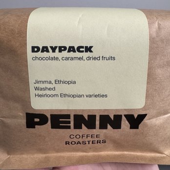 Penny Coffee Roasters - Coffee Roasteries Near Me - Glendora, California Penny Coffee Roasters - Coffee Roasteries Near Me - Glendora, California