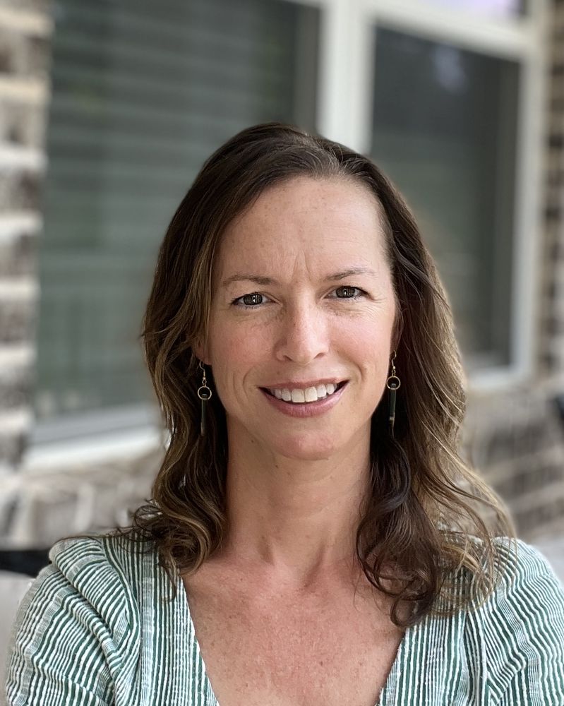 ENSIGHT ENNEAGRAM COACHING 304 Township Ln, Athens, Phone