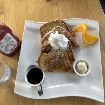 Mimosas Brunch & Bubbles - French Toast - Breakfast & Brunch Near Me - Campbell, California Mimosas Brunch & Bubbles - French Toast - Breakfast & Brunch Near Me - Campbell, California