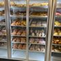 Photo of Cinco De Mayo Bakery & Restaurant