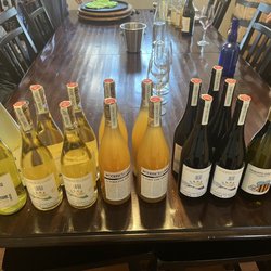 More from the Italian winery