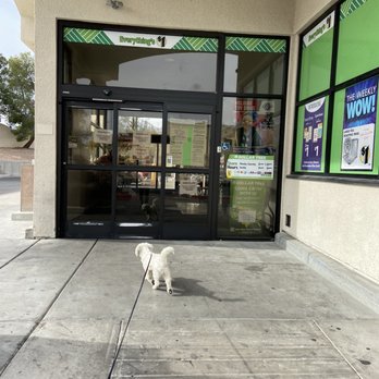 Dollar Tree - Discount Store Near Me - Las Vegas, Nevada